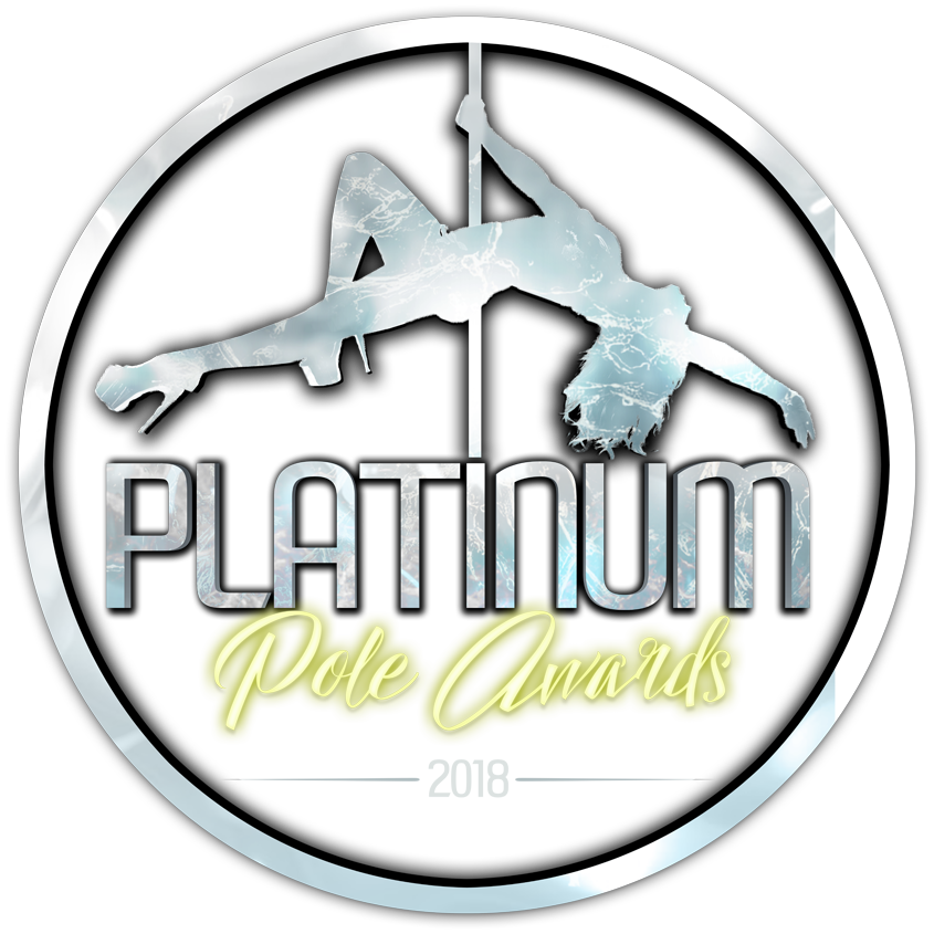 Pole Awards Logo