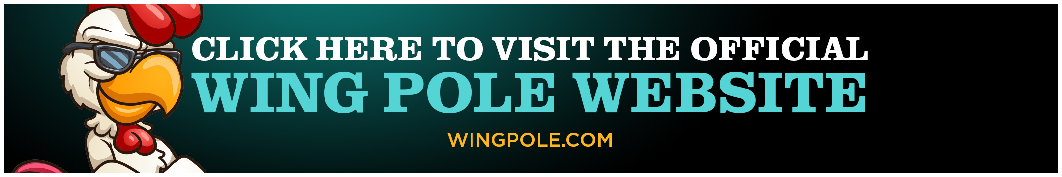 Wing Pole Official Website