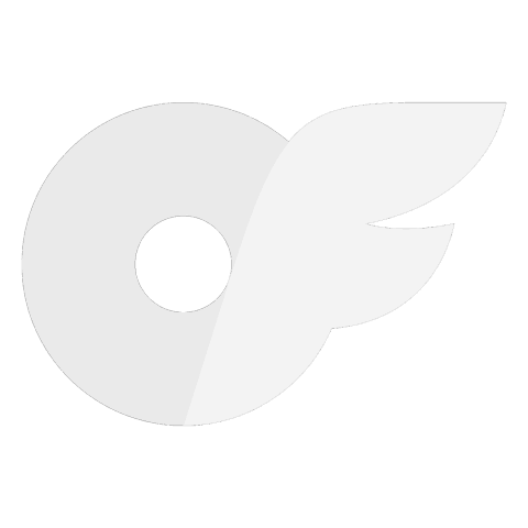 Katie Kush - Cheerleaders Philadelphia