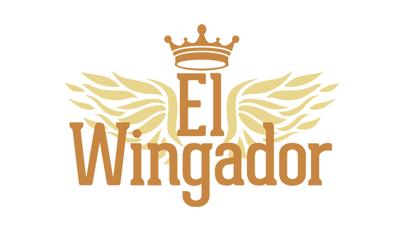 El Wingador