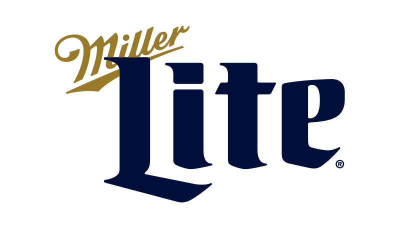 Miller Lite
