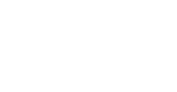 DJ Muve logo