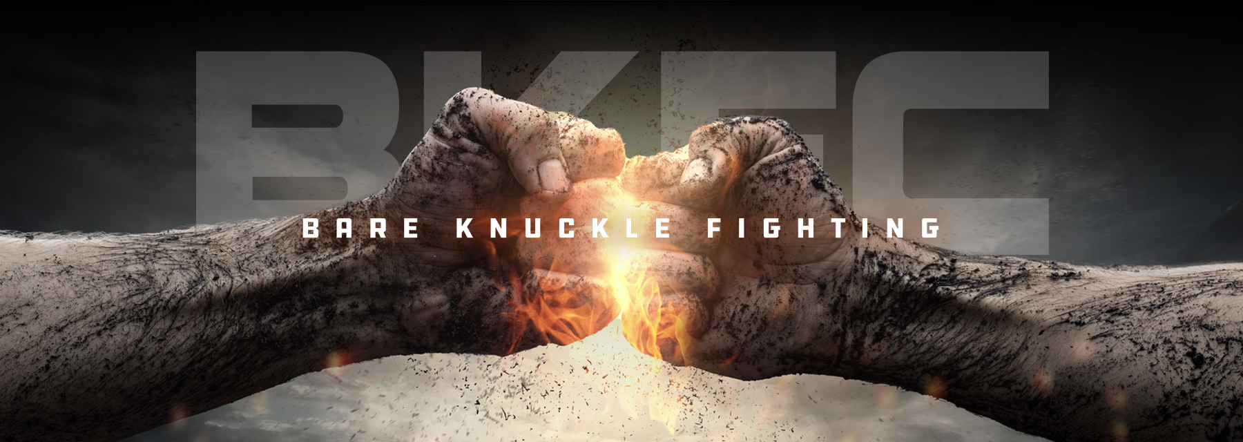 BKFC