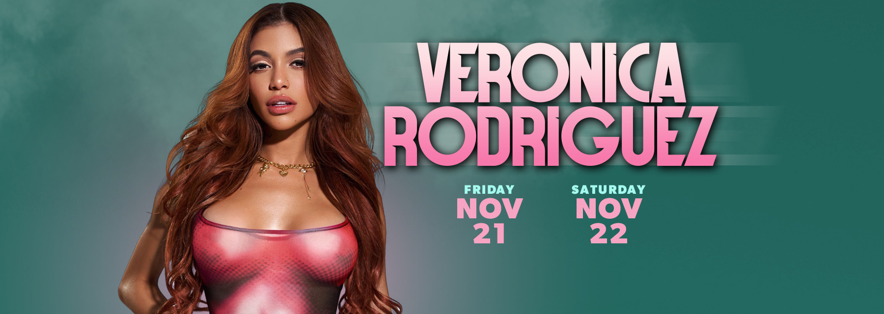 Veronica Rodriguez Cheerleaders Philly