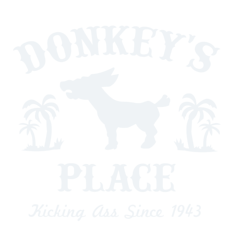 Donkey’s Place