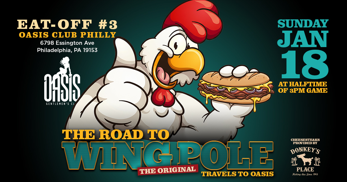 wing-pole-eat-off-3-cheerleaders-philadelphia