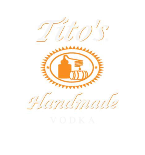 Tito’s Vodka Logo