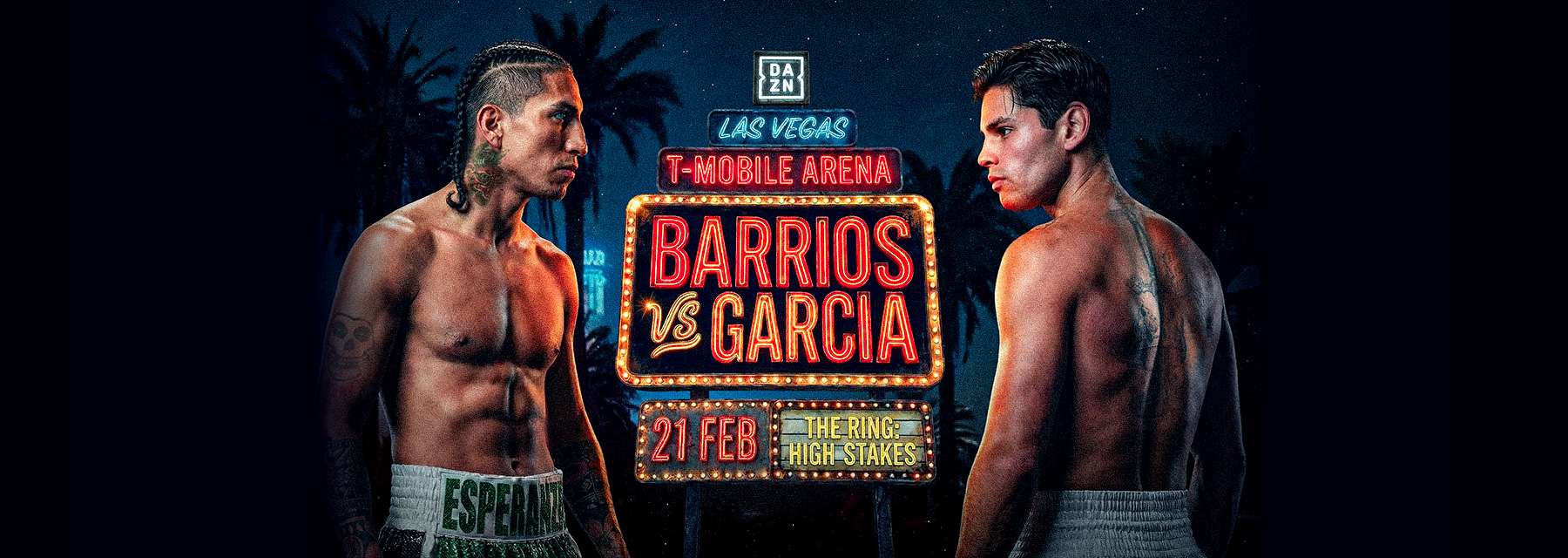 Garcia vs Barrios