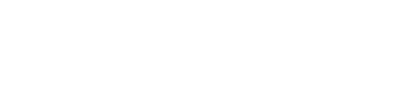 G Collins Logo