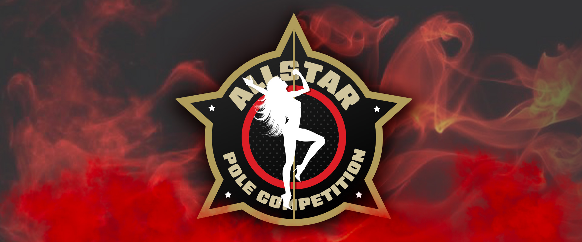 Allstar Pole Competition