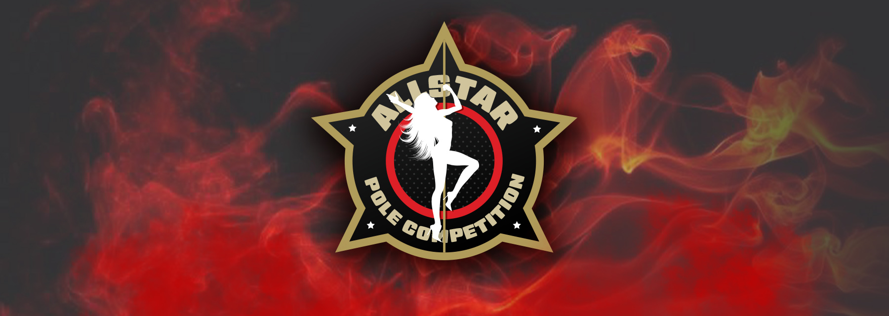 Allstar Pole Competition