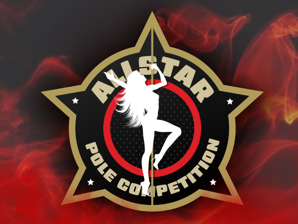 ALLSTAR POLE COMPETITION