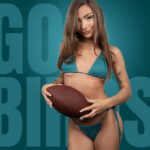Eagles 2026