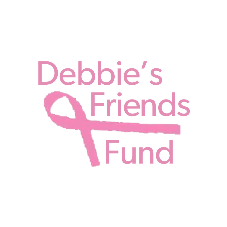 Debbie’s Friends