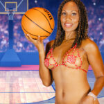 76ers 2026-2027