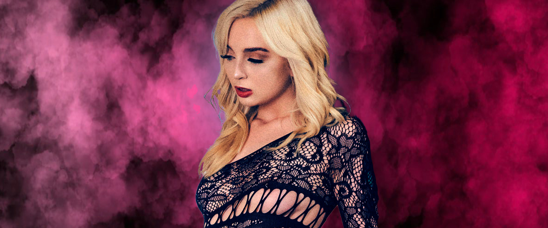 Lexi Lore